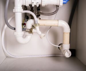 About Water Heater Repair LLC Dover, PA